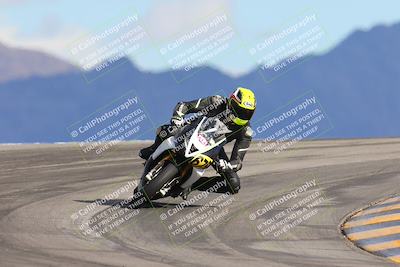 media/Feb-08-2024-Racers Edge (Thu) [[c658ab1530]]/2-A Group/Session 5 (Turn 12)/